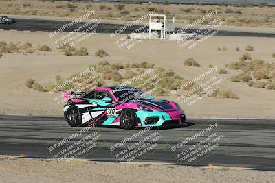 media/Oct-18-2025-PCA San Diego (Sat) [[653db1c827]]/3-Orange/Session 1 (Turn 12 Inside)/